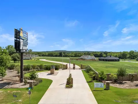 lot31 Hydrangea Dr, Smithville, TX 78957
