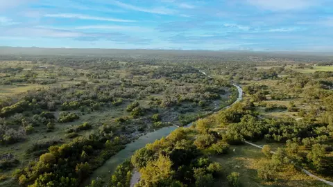 7534 W Us Highway 290 Hwy, Hye, TX 78635
