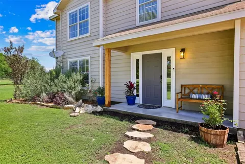 3310 Lime Kiln Rd, San Marcos, TX 78666