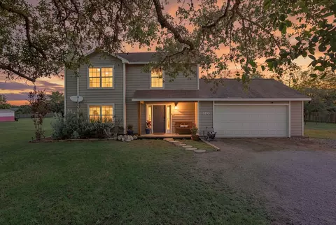 3310 Lime Kiln Rd, San Marcos, TX 78666