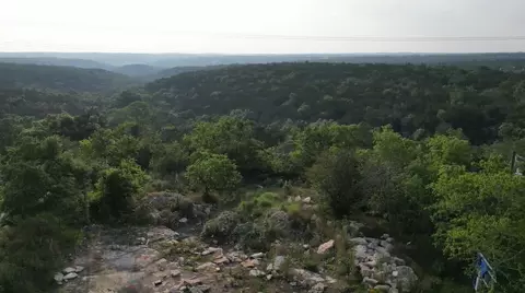 12015 Buckner Rd, Austin, TX 78726
