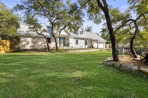 301 Jacobs Well Ranch Rd, Wimberley, TX 78676 - Movoto