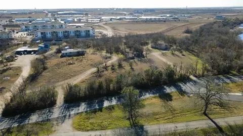 Undisclosed, San Marcos, TX 78666
