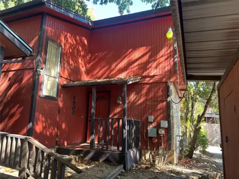 6900 Lovely Ln, Austin, TX 78744