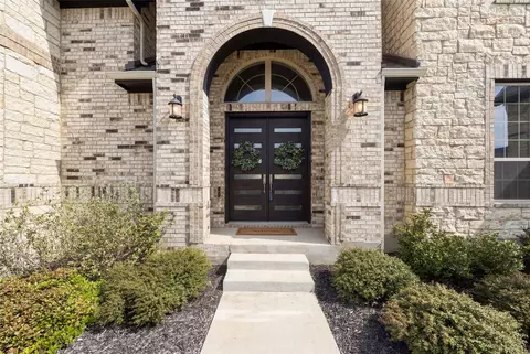 2324 Bel Paese Bnd, Leander, TX 78641