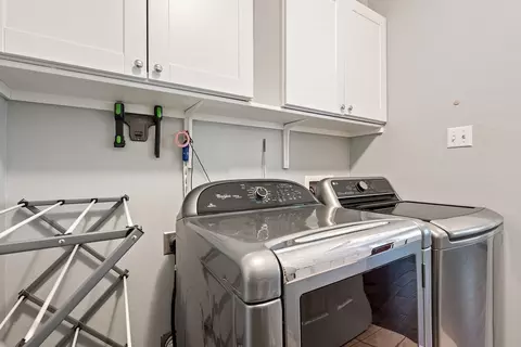 Other - 140 Wolfberry Path, Buda, TX 78610 photo 2 of 2