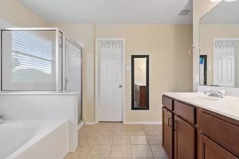 Entry Way - 140 Wolfberry Path, Buda, TX 78610 photo 2 of 2
