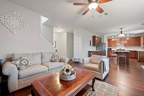 Other - 140 Wolfberry Path, Buda, TX 78610 photo 1 of 2