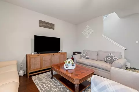 Living - 140 Wolfberry Path, Buda, TX 78610 photo 1 of 1