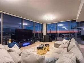 44 Eastave Ave #3707, Austin, TX 78701