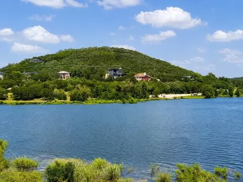 13967 Fm 2769, Leander, TX 78641