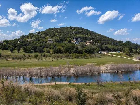 13967 Fm 2769, Leander, TX 78641