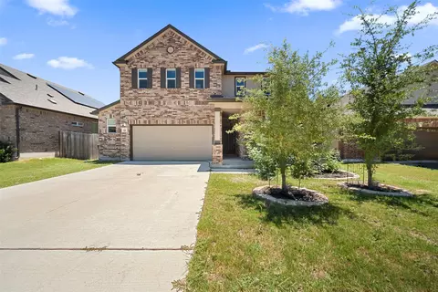 158 Crimson Ln, Kyle, TX 78640