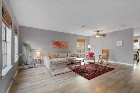 1417 Deer Ledge Trl, Cedar Park, TX 78613