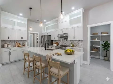 4 Senisa St, Wimberley, TX 78676