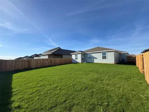 281 Texas Agate Dr, Kyle, TX 78640 photo 5
