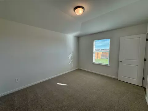 281 Texas Agate Dr, Kyle, TX 78640 photo 3