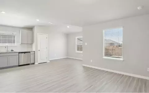 281 Texas Agate Dr, Kyle, TX 78640 photo 9