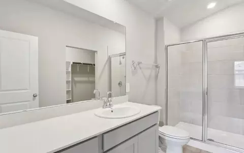 281 Texas Agate Dr, Kyle, TX 78640 photo 11
