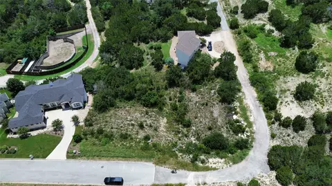 15102 Warbler Dr, Austin, TX 78734 photo 2