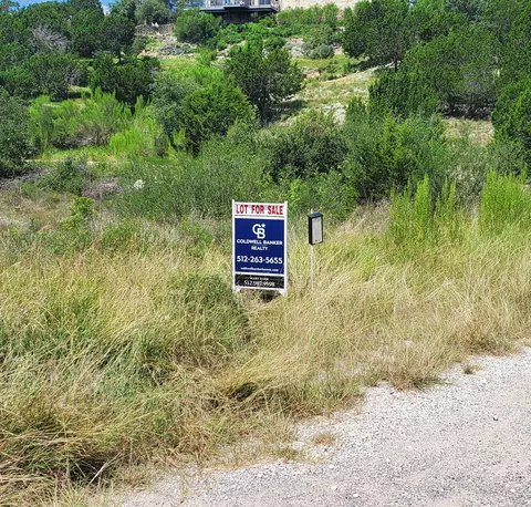 15102 Warbler Dr, Austin, TX 78734 photo 8
