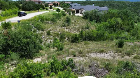 15102 Warbler Dr, Austin, TX 78734 photo 6