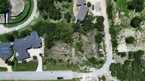 15102 Warbler Dr, Austin, TX 78734 photo 3