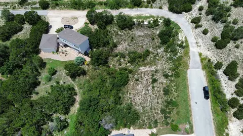 15102 Warbler Dr, Austin, TX 78734 photo 4