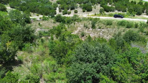 15102 Warbler Dr, Austin, TX 78734 photo 5