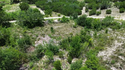 15102 Warbler Dr, Austin, TX 78734 photo 7