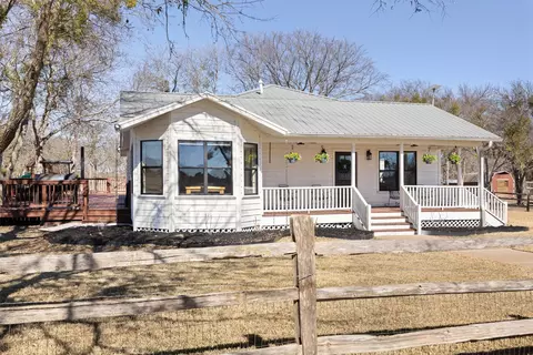 13590 Ranch Road 2338, Georgetown, TX 78633