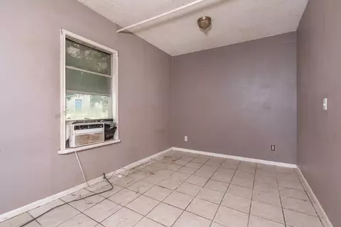 Bedroom - 305 E Main St, Florence, TX 76527 photo 1 of 1