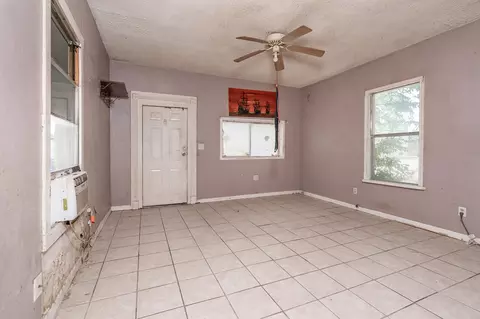 Living - 305 E Main St, Florence, TX 76527 photo 1 of 4