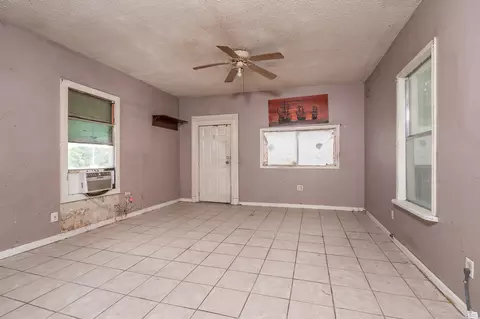 Living - 305 E Main St, Florence, TX 76527 photo 2 of 4