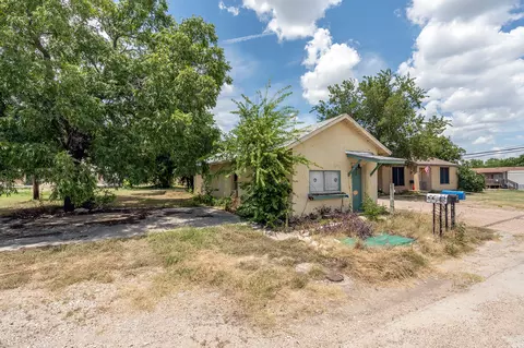Other - 305 E Main St, Florence, TX 76527 photo 1 of 3