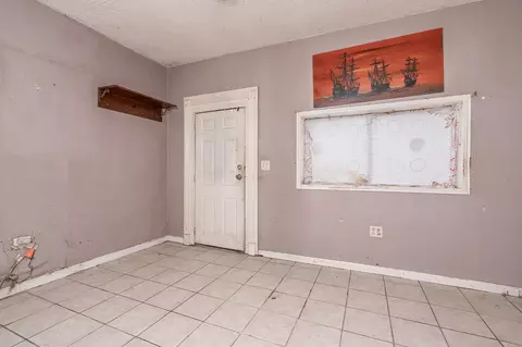 Other - 305 E Main St, Florence, TX 76527 photo 2 of 3