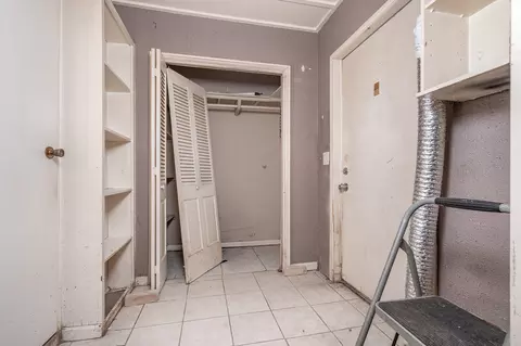 Other - 305 E Main St, Florence, TX 76527 photo 3 of 3