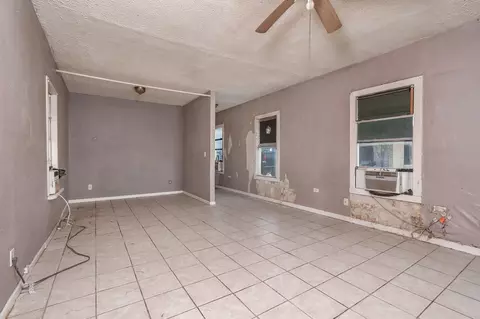 Living - 305 E Main St, Florence, TX 76527 photo 4 of 4