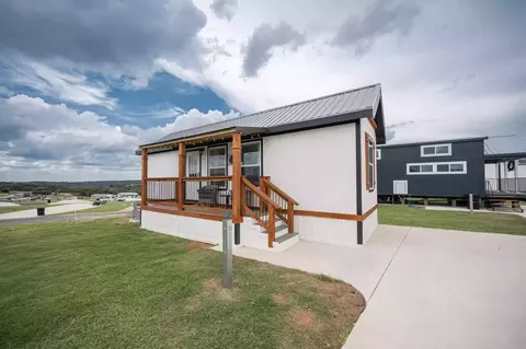 5386 Ranch Road 1376 Apt 116 Rd, Fredericksburg, TX 78624