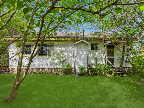 107 Castillo St, Kyle, TX 78640