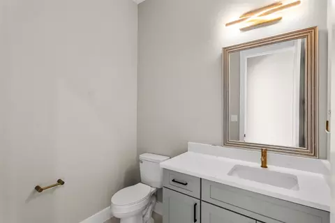 Bath - 123 Lila Ln, Bertram, TX 78605 photo 5 of 5