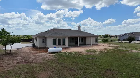 Other - 123 Lila Ln, Bertram, TX 78605 photo 13 of 13