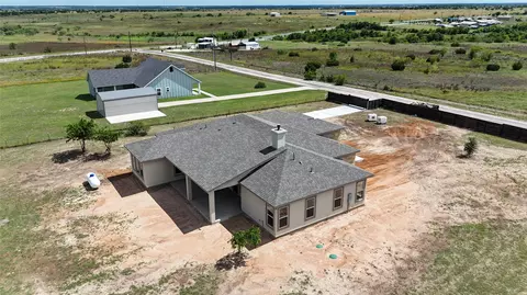 View/Area - 123 Lila Ln, Bertram, TX 78605 photo 3 of 3