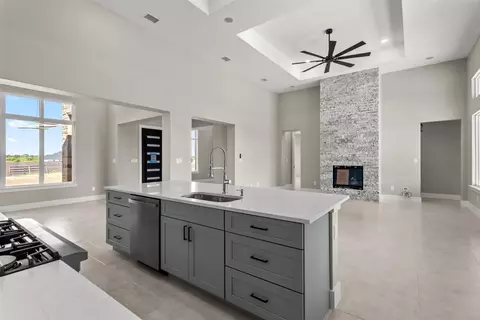 Other - 123 Lila Ln, Bertram, TX 78605 photo 1 of 13