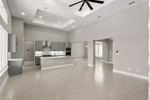 Living - 123 Lila Ln, Bertram, TX 78605 photo 3 of 4