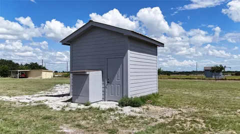 Other - 123 Lila Ln, Bertram, TX 78605 photo 11 of 13