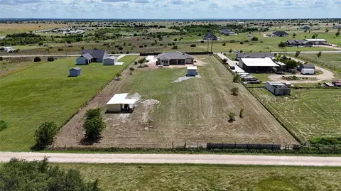 View/Area - 123 Lila Ln, Bertram, TX 78605 photo 2 of 3
