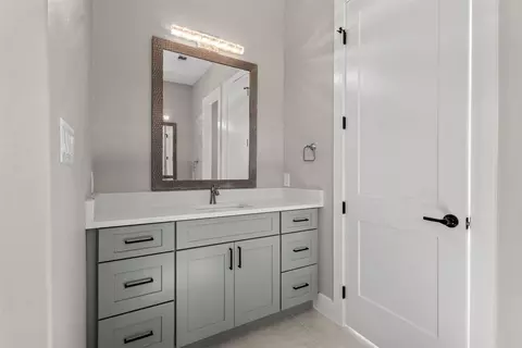 Bath - 123 Lila Ln, Bertram, TX 78605 photo 3 of 5