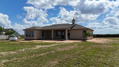 Other - 123 Lila Ln, Bertram, TX 78605 photo 12 of 13