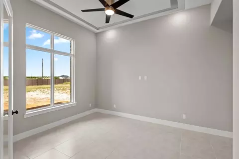Other - 123 Lila Ln, Bertram, TX 78605 photo 3 of 13